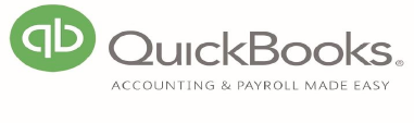 QuickBooks Resller
